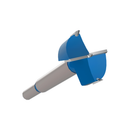 KREG 35mm Concealed Hinge Bit