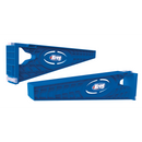 KREG Drawer Slide Jig