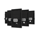 KREG Clamp Block Set