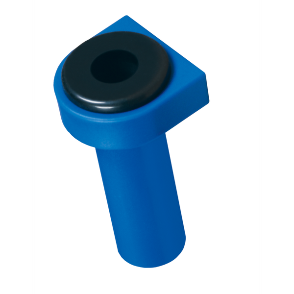 KREG Bench Dogs 19mm (4)