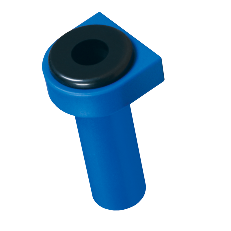 KREG Bench Dogs 19mm (4)