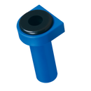 KREG Bench Dogs 19mm (4)