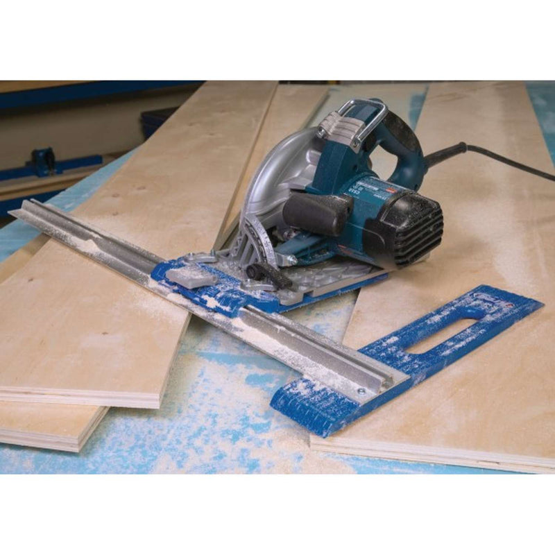 KREG Rip-Cut Circular Saw Edge Guide