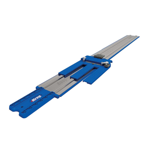 KREG Accu-Cut