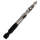 KREG 5mm Shelf Pin Drill Bit