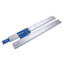 KREG Accu-Cut XL 2450mm