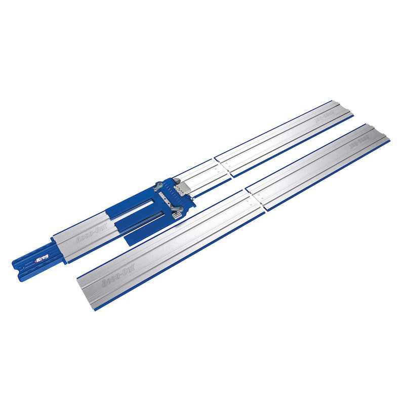 KREG Accu-Cut XL 2450mm