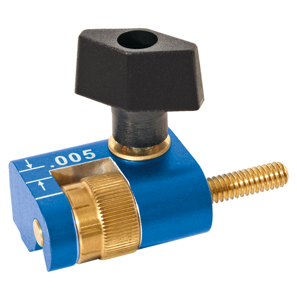 KREG Precision Micro Adjuster