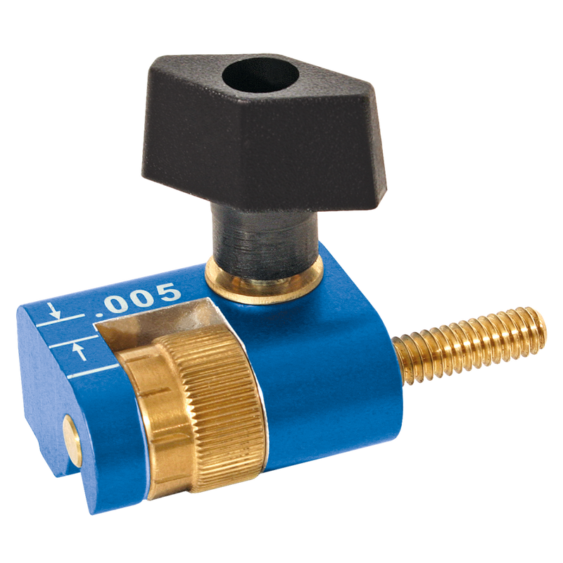 KREG Precision Micro Adjuster
