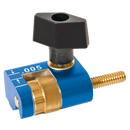 KREG Precision Micro Adjuster