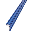 KREG Heavy-Duty Trak Profile 1219mm