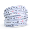 KREG Measuring Tape 3500RL