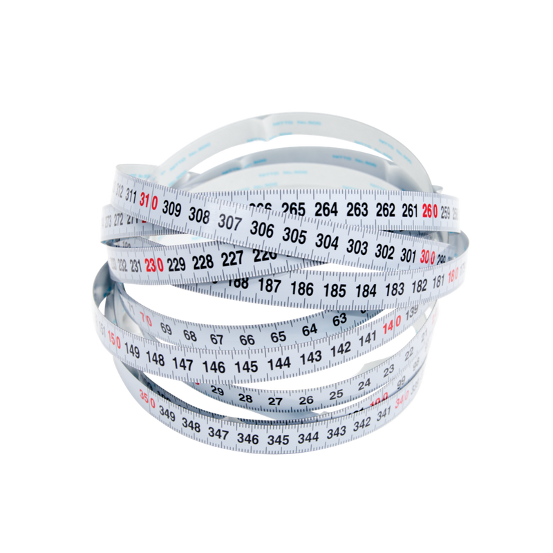 KREG Measuring Tape 3500LR