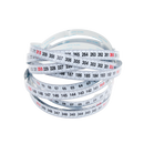 KREG Measuring Tape 3500LR