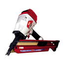 MAX Stripsømpistol MAX SN883-100CH/38 8 bar