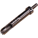 KREG HD Plug Cutting Bit