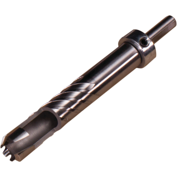 KREG HD Plug Cutting Bit