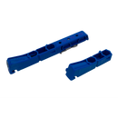 KREG Expansion Pack 300-Series