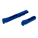 KREG Expansion Pack 300-Series