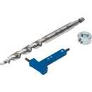 KREG Easy-Set Drill Bit