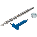 KREG Easy-Set Drill Bit