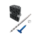 KREG MICRO-POCKET Drill Guide Kit - 500-Series