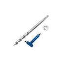 KREG Easy-Set Micro-Pocket Drill Bit