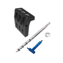 KREG MICRO-POCKET Drill Guide Kit - 700-Series