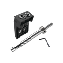 KREG Custom Plug Cutter Drill Guide Kit