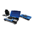 KREG Docking Station til 520PRO