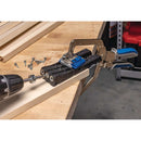 KREG Pocket-Hole Jig 230 Micro