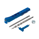 KREG Pocket-Hole Jig 310
