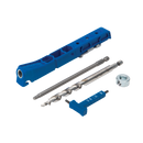 KREG Pocket-Hole Jig 310