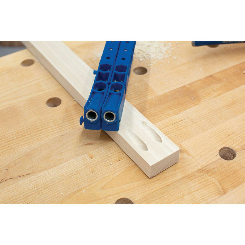 KREG Pocket-Hole Jig 320 "Kreg Jig®"