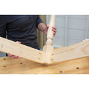 KREG Pocket-Hole Jig 320 "Kreg Jig®"