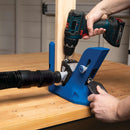 KREG Pocket-Hole Jig 720