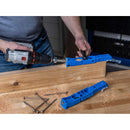 KREG Pocket-Hole Jig XL KPHJ920