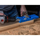 KREG Pocket-Hole Jig XL KPHJ920