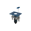 KREG Overfræser lift "Precision Router Lift"