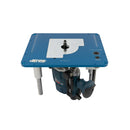 KREG Overfræser lift "Precision Router Lift"