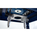 KREG Overfræser lift "Precision Router Lift"