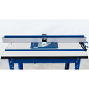 KREG Overfræser lift "Precision Router Lift"