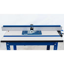 KREG Overfræser lift "Precision Router Lift"