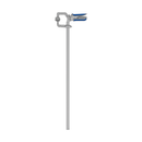 KREG Automaxx® Bar Clamp 600mm