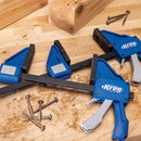 KREG Enhåndstvinge VersaGrip® Clamp 900 mm