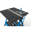 KREG Arbejdsbord Mobile Project Center KWS1000