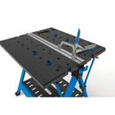 KREG Arbejdsbord Mobile Project Center KWS1000