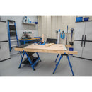 KREG Arbejdsbuk Track horse KWS500