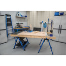 KREG Arbejdsbuk Track horse KWS500