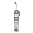 PURENO Keramisk Pasta M/Pensel CA-298 200ml
